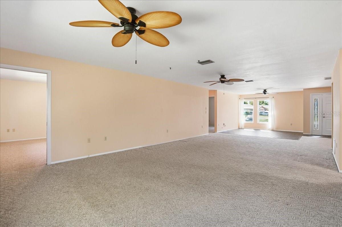 3759 Collins St #711 Property Photo 16