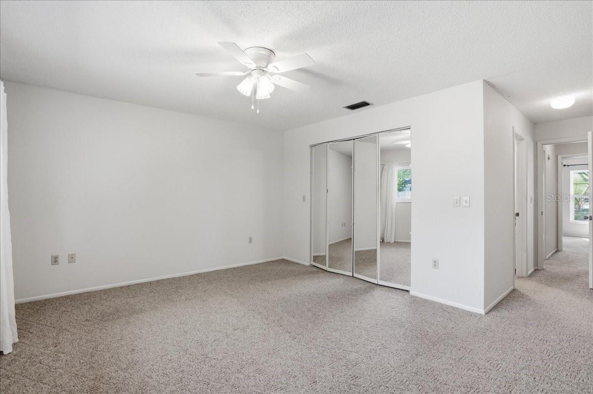 3759 Collins St #711 Property Photo 17