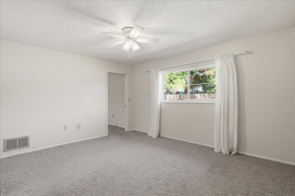 3759 Collins St #711 Property Photo 18