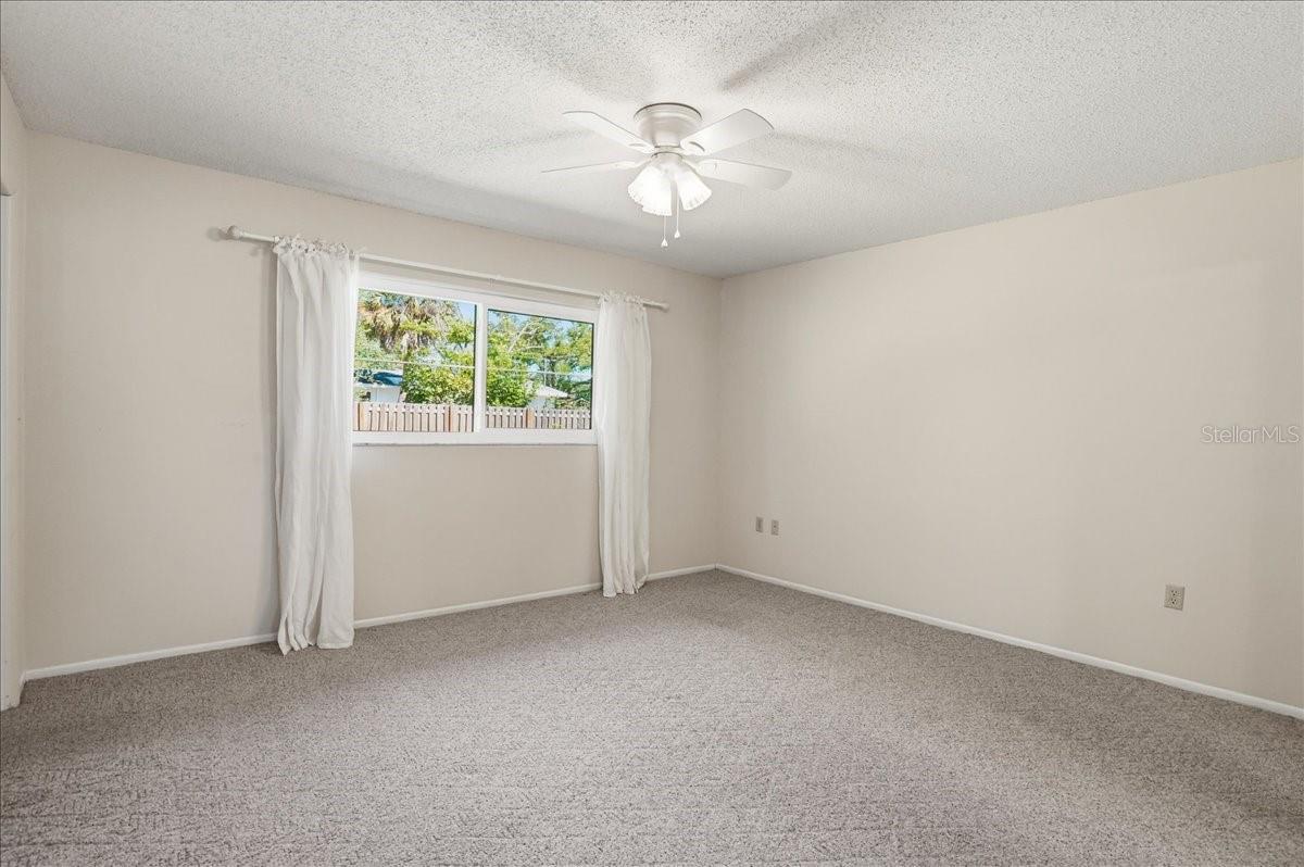 3759 Collins St #711 Property Photo 19