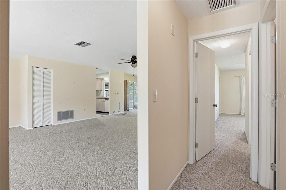 3759 Collins St #711 Property Photo 21
