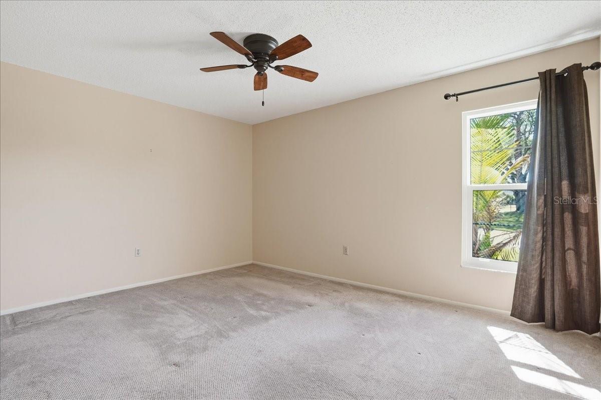 3759 Collins St #711 Property Photo 22