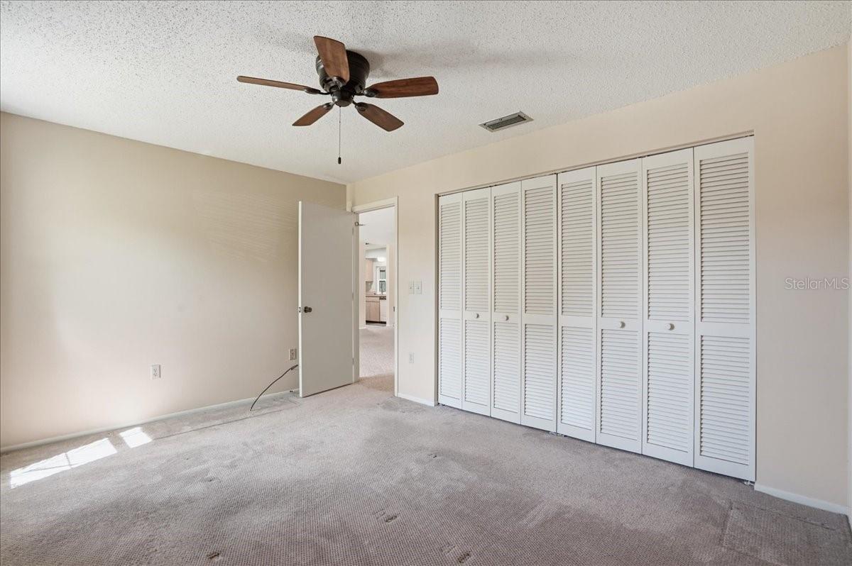 3759 Collins St #711 Property Photo 23
