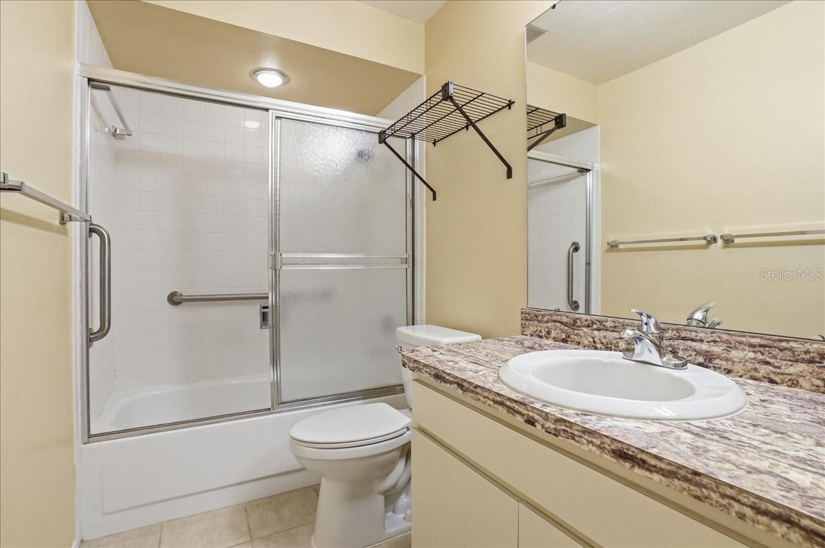 3759 Collins St #711 Property Photo 24