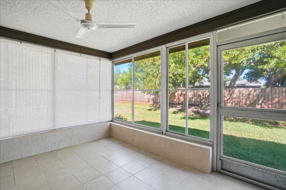 3759 Collins St #711 Property Photo 25