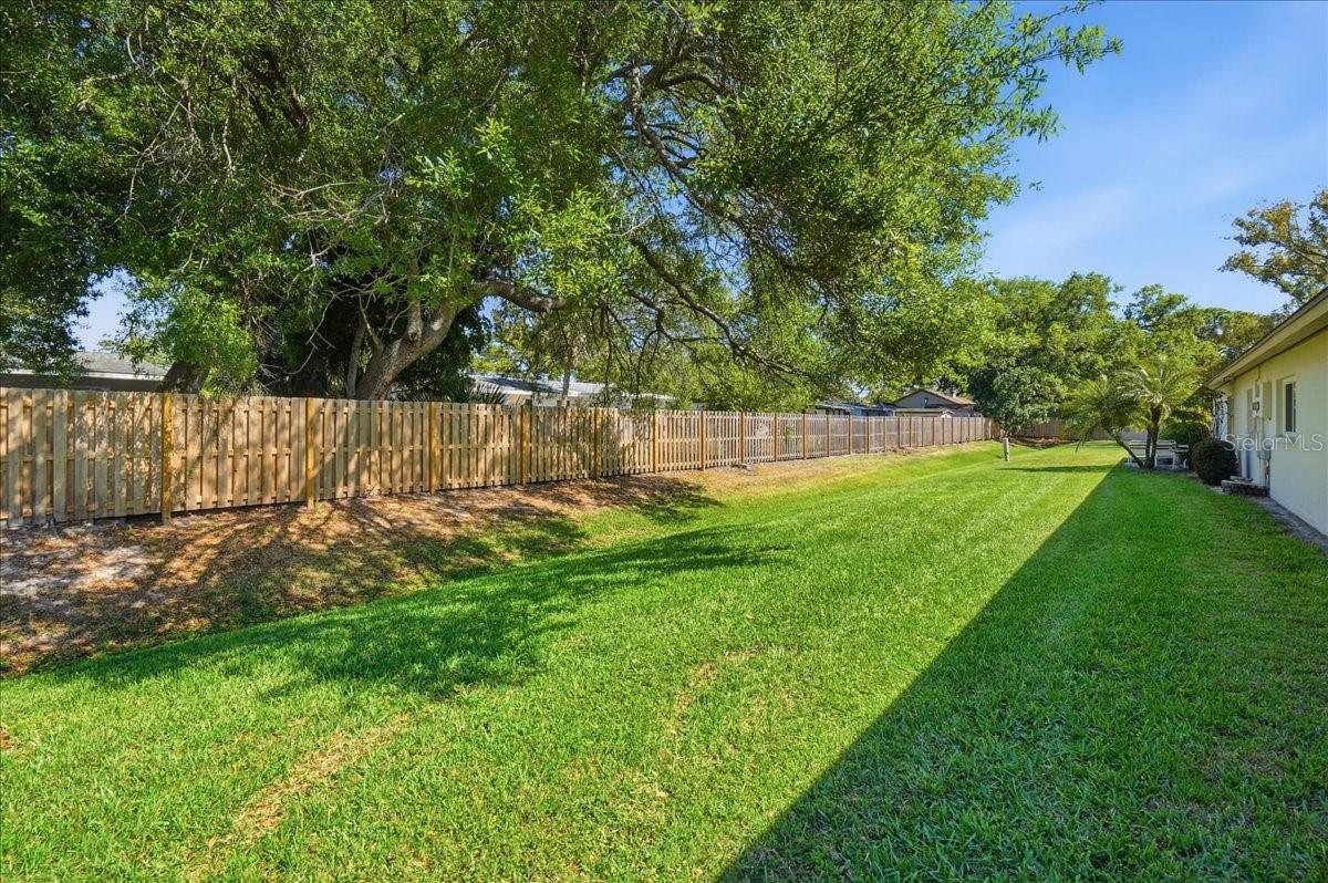 3759 Collins St #711 Property Photo 26