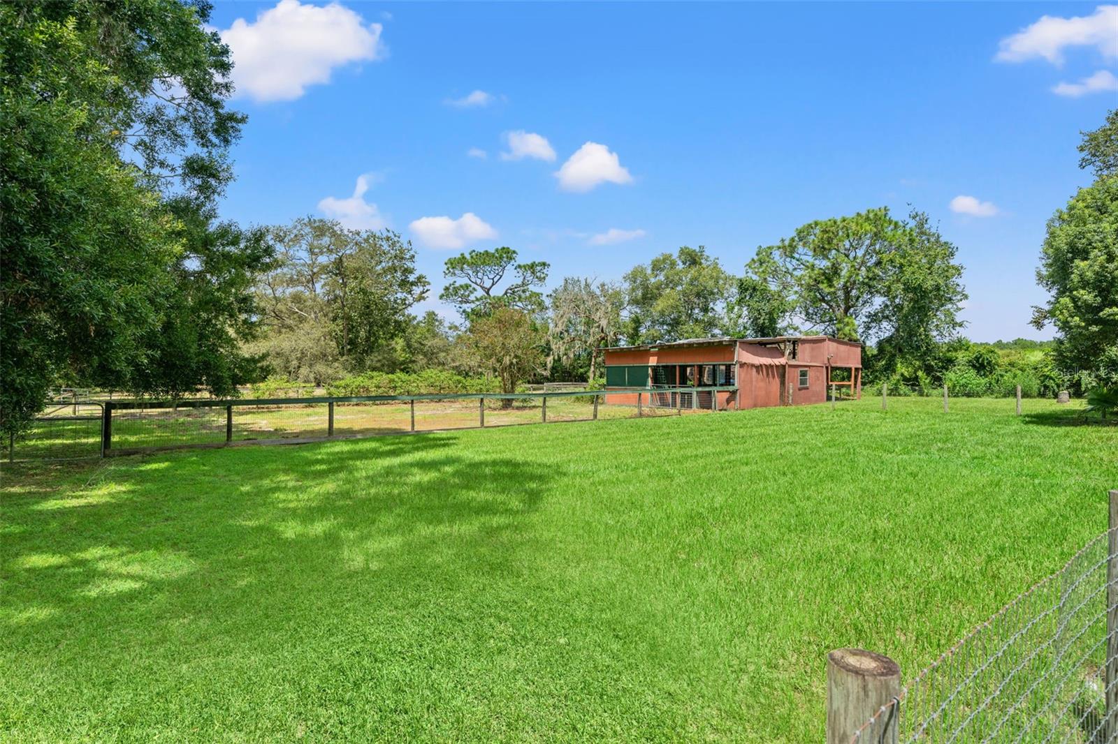 18441 Oaklawn Dr Property Photo 26