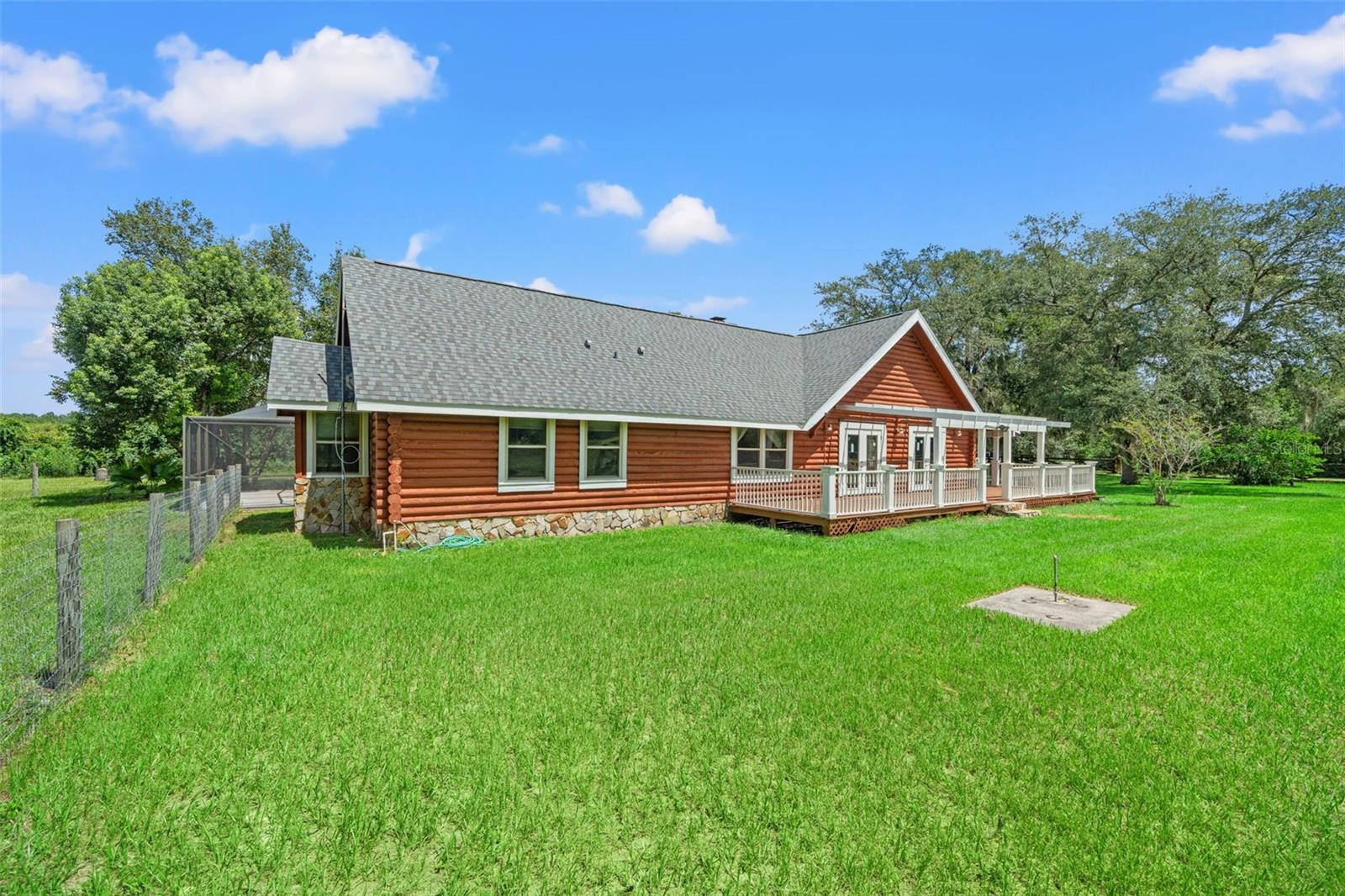 18441 Oaklawn Dr Property Photo 27