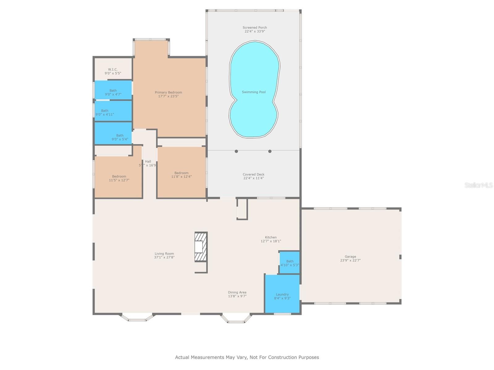 18441 Oaklawn Dr Property Photo 35