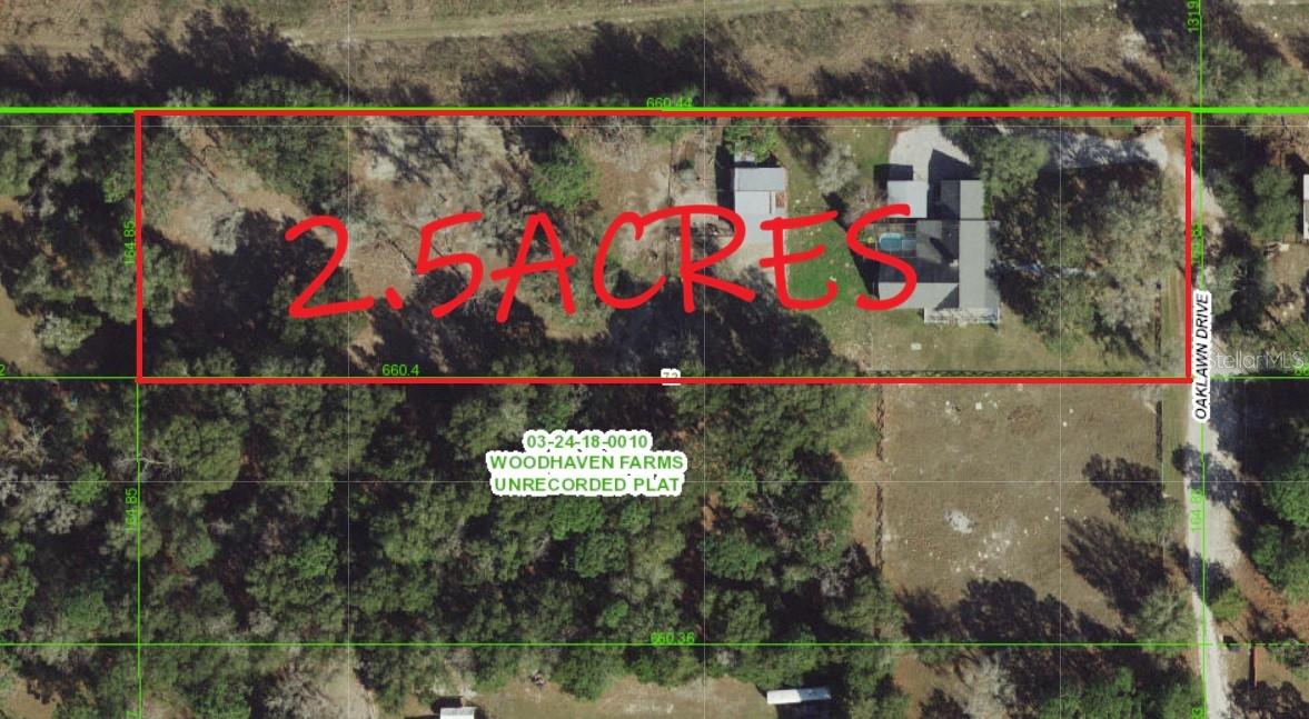 18441 Oaklawn Dr Property Photo 36