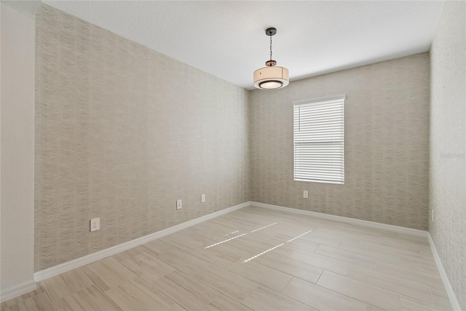10065 Gentle Rain Dr Property Photo 13