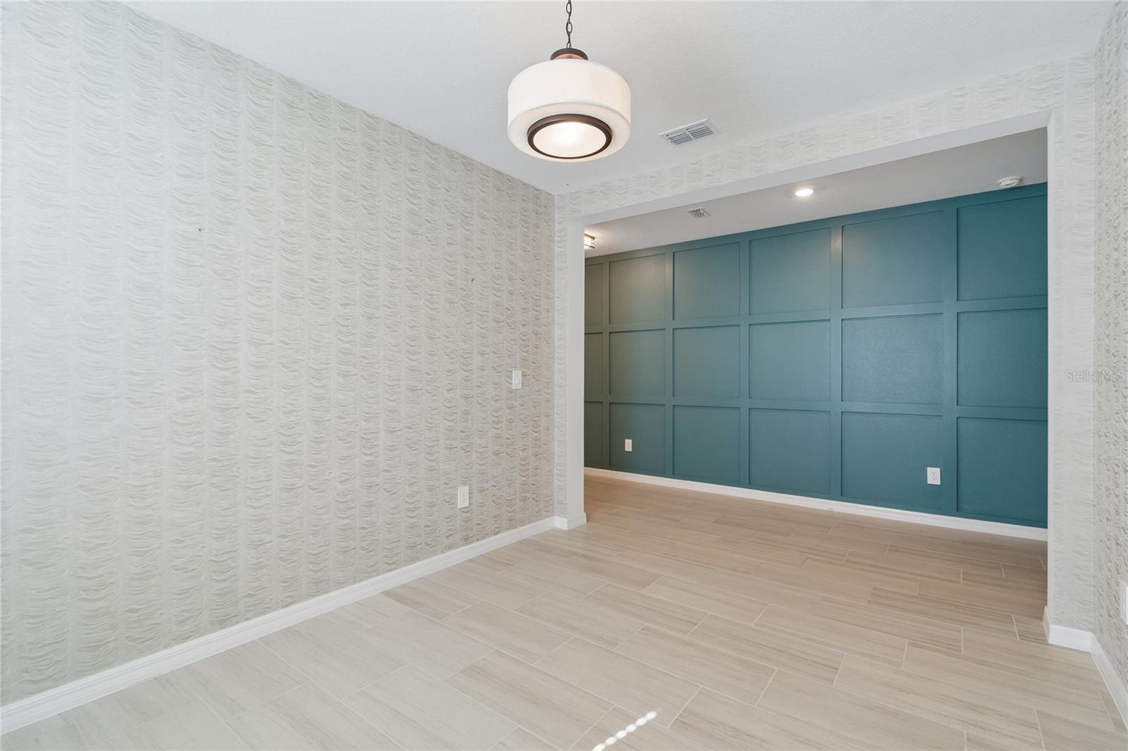 10065 Gentle Rain Dr Property Photo 14
