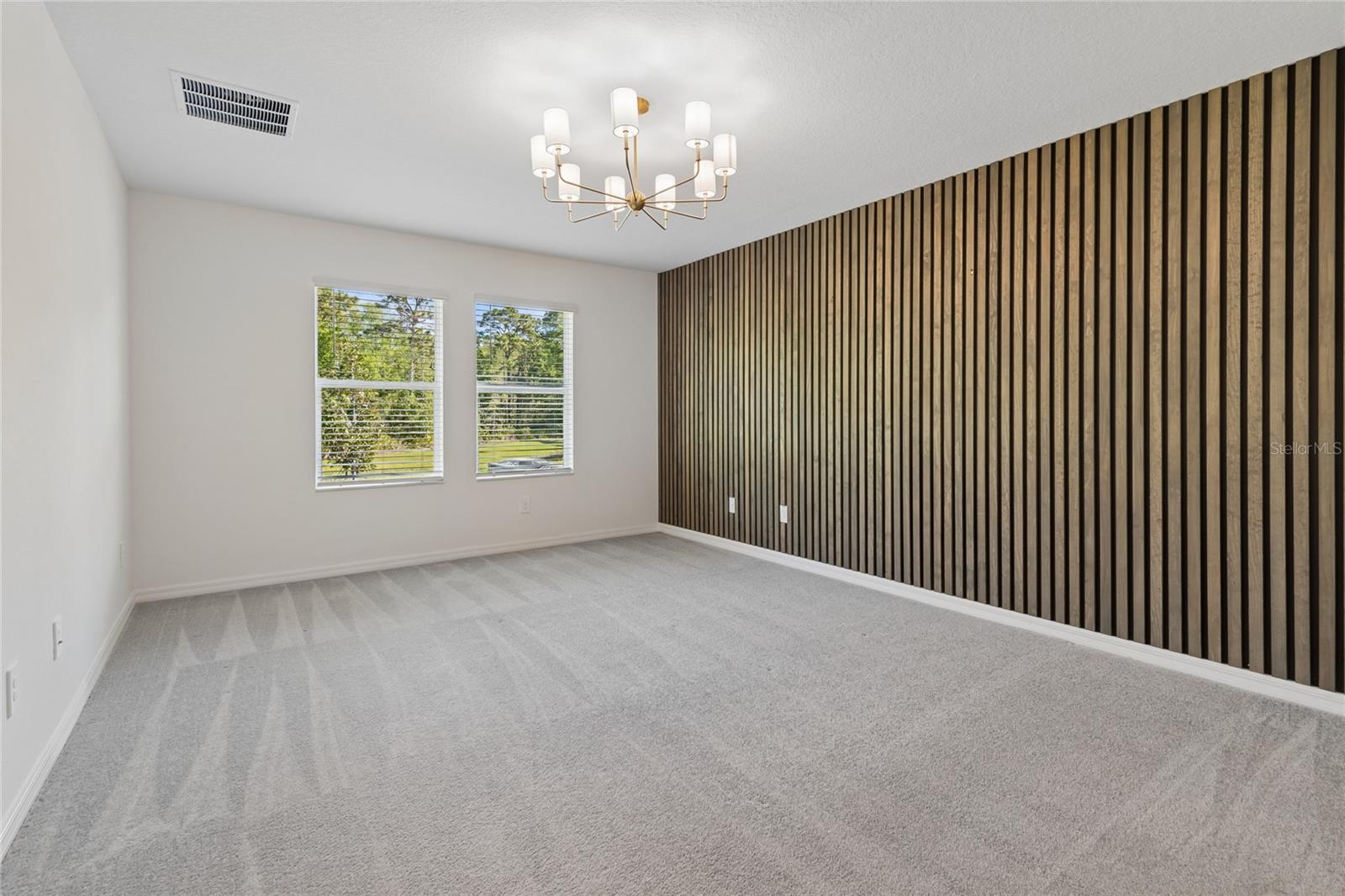 10065 Gentle Rain Dr Property Photo 15