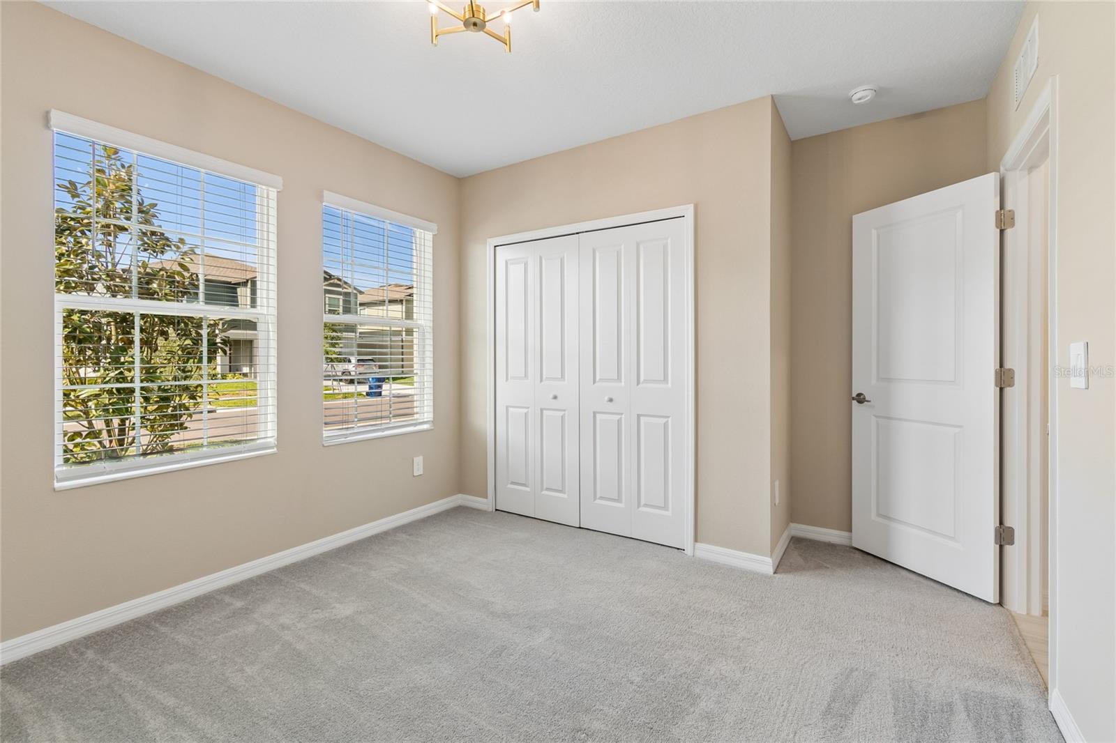 10065 Gentle Rain Dr Property Photo 22