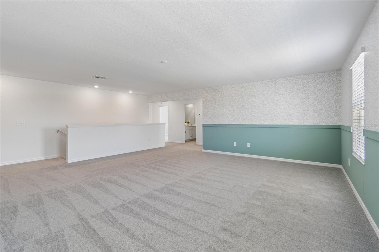 10065 Gentle Rain Dr Property Photo 25