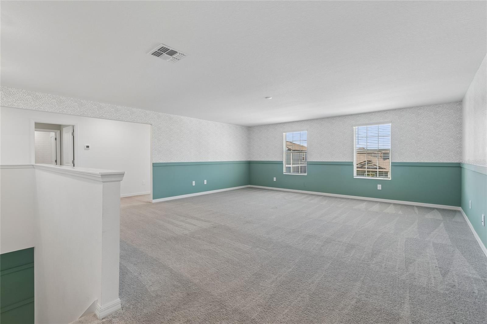 10065 Gentle Rain Dr Property Photo 26