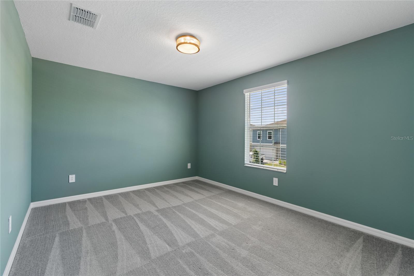 10065 Gentle Rain Dr Property Photo 28