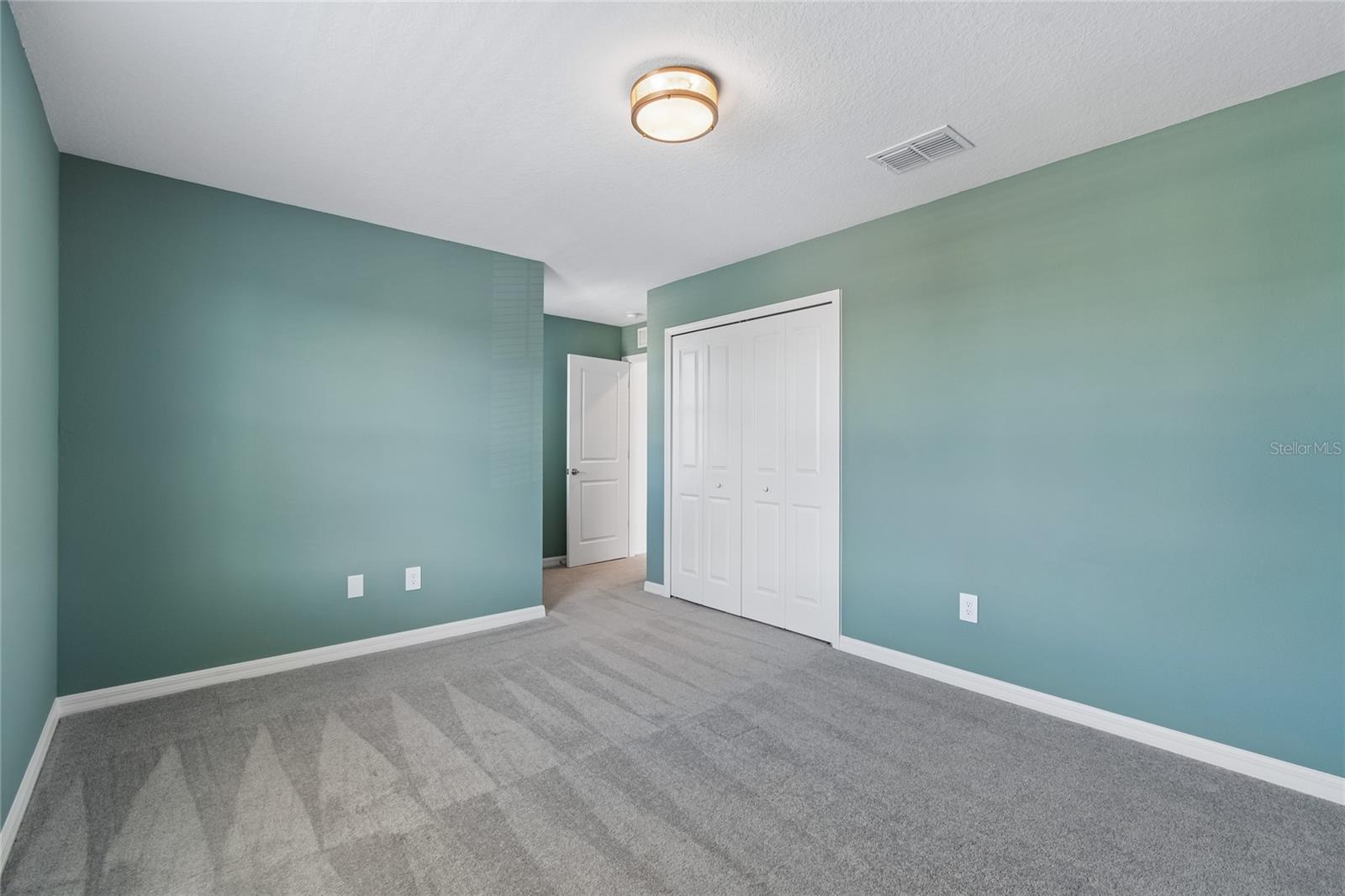 10065 Gentle Rain Dr Property Photo 30