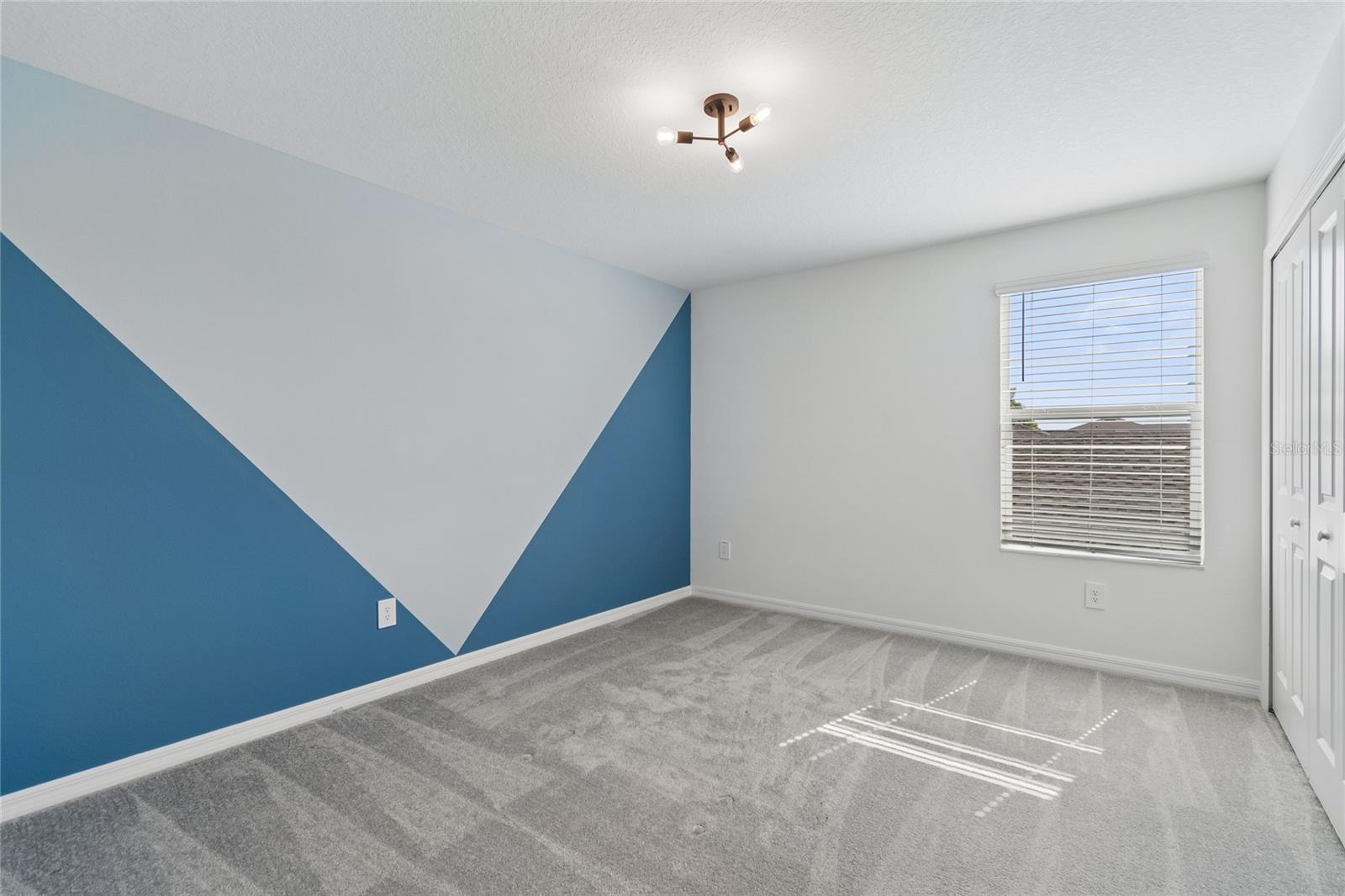 10065 Gentle Rain Dr Property Photo 31