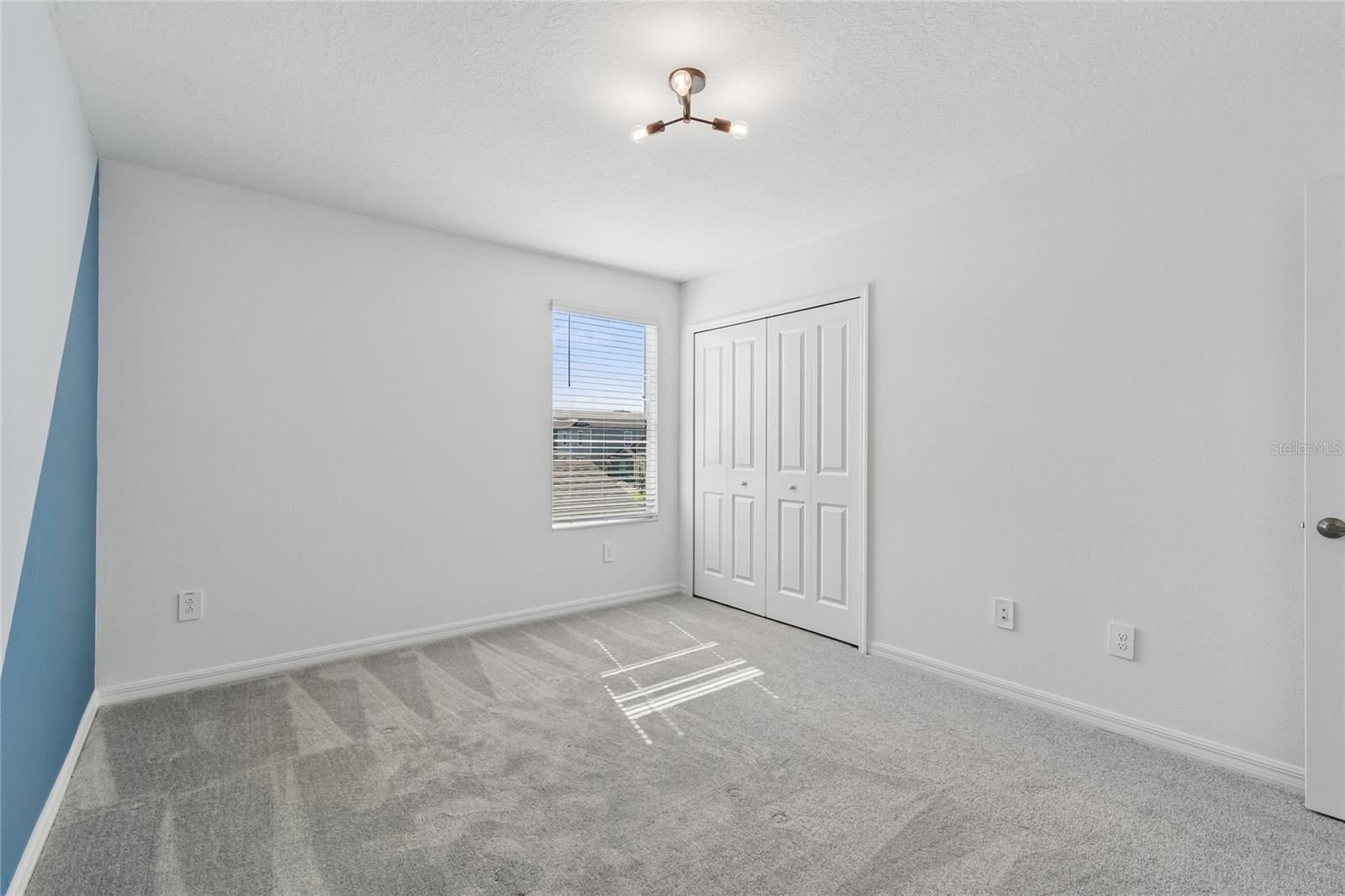 10065 Gentle Rain Dr Property Photo 32