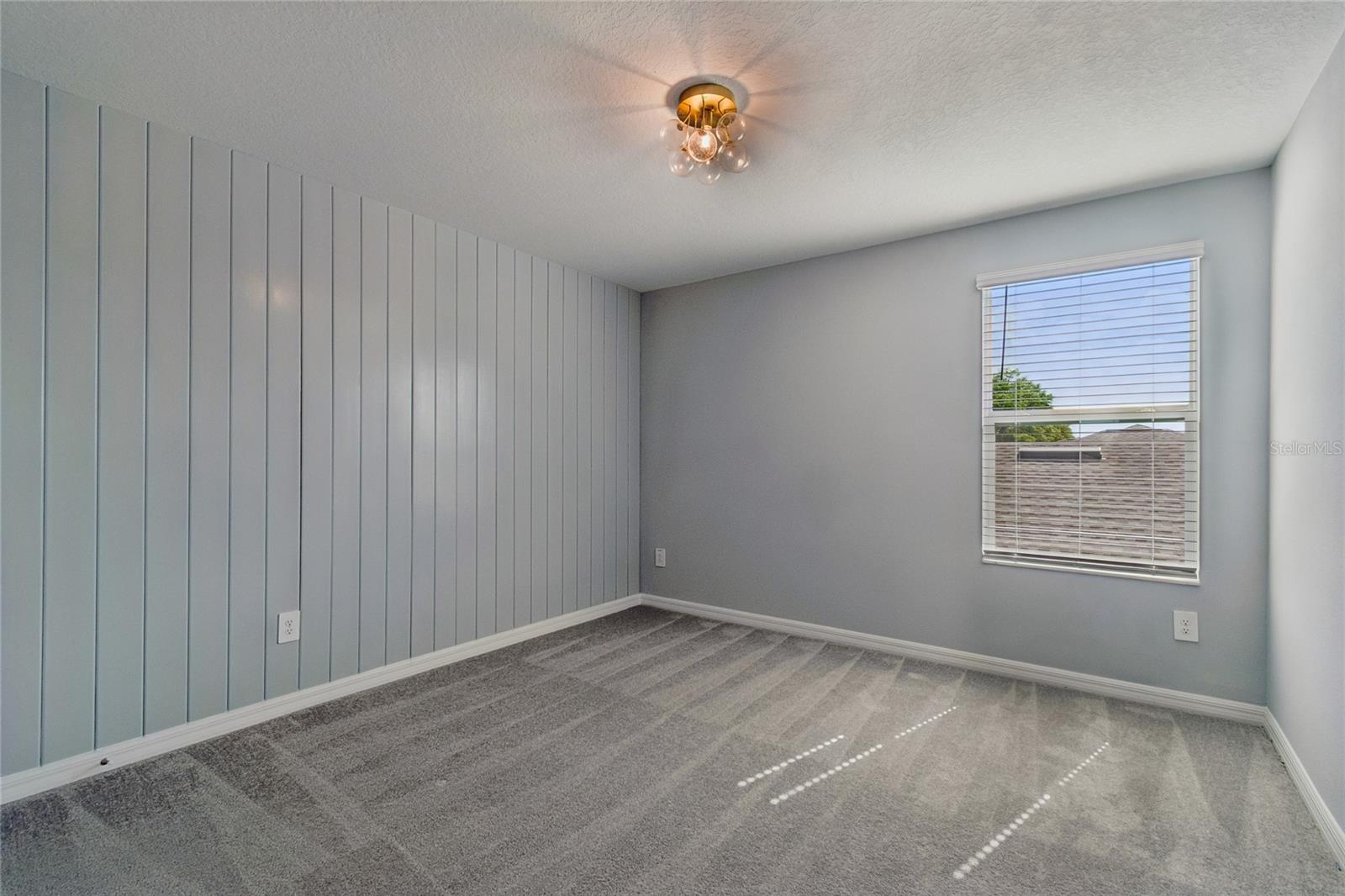 10065 Gentle Rain Dr Property Photo 34