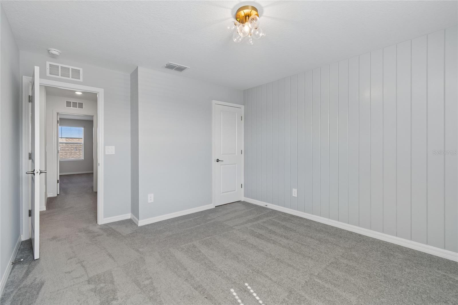 10065 Gentle Rain Dr Property Photo 35