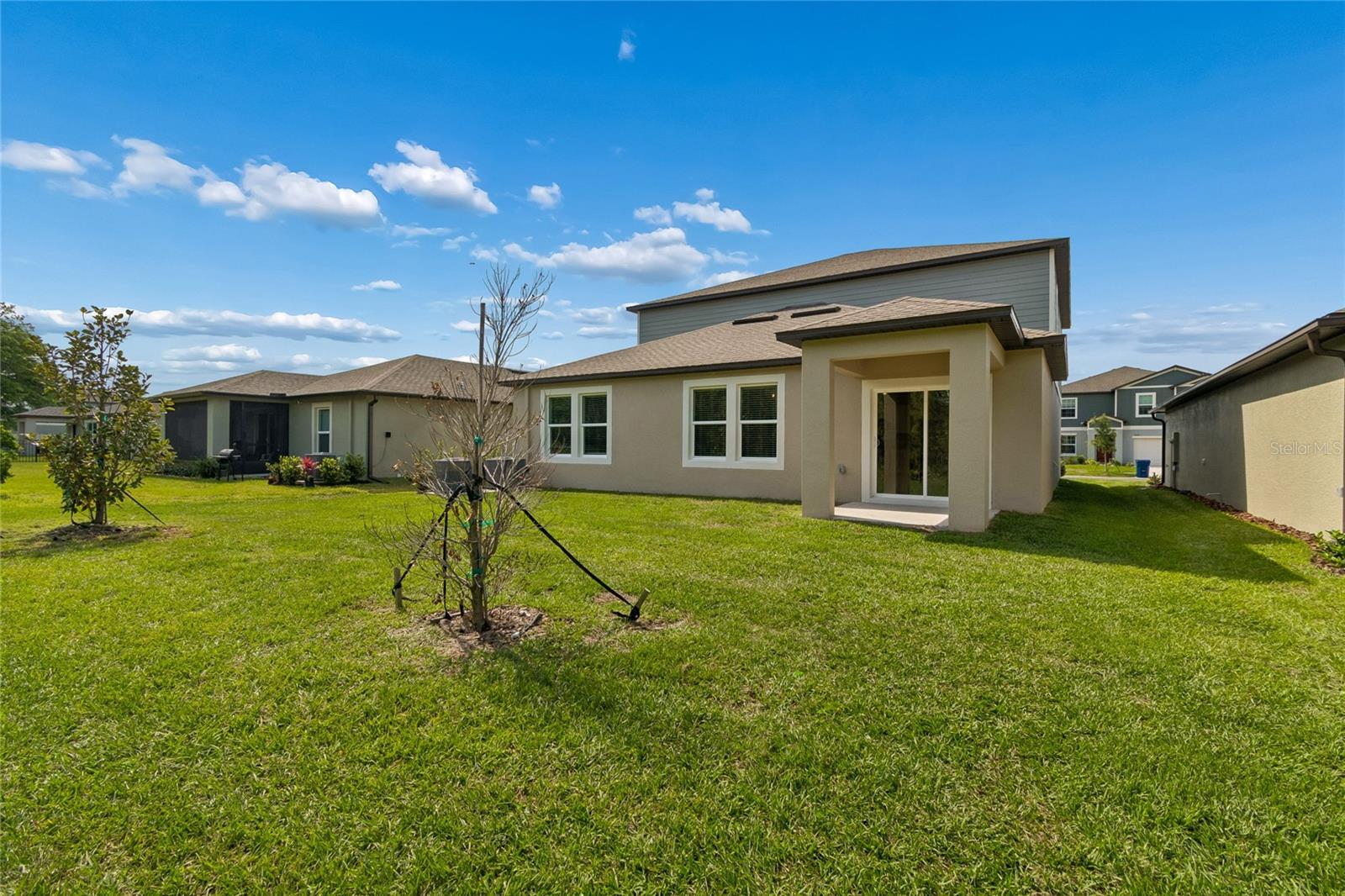10065 Gentle Rain Dr Property Photo 40