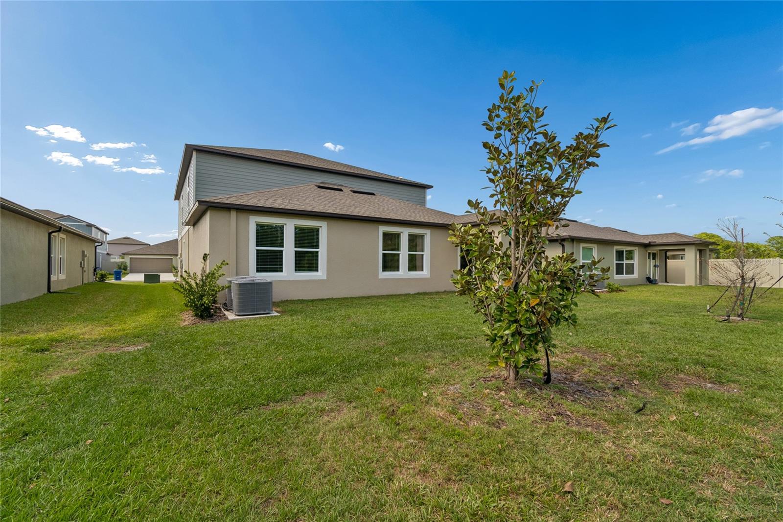 10065 Gentle Rain Dr Property Photo 41