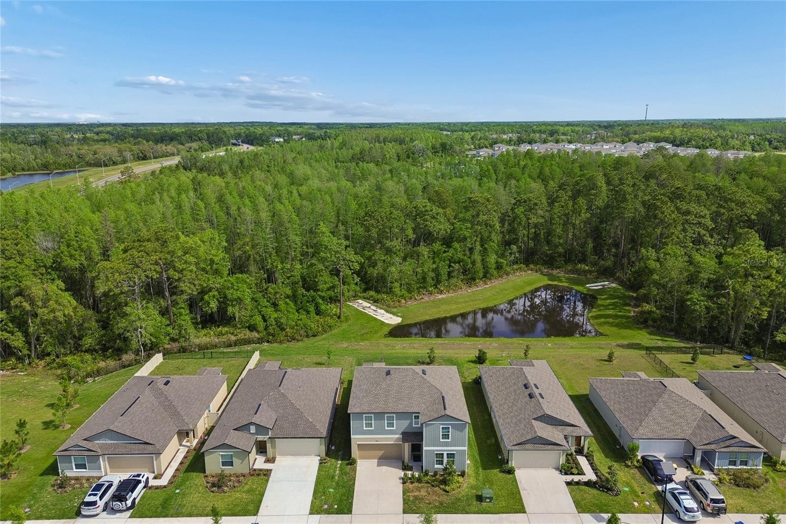 10065 Gentle Rain Dr Property Photo 44