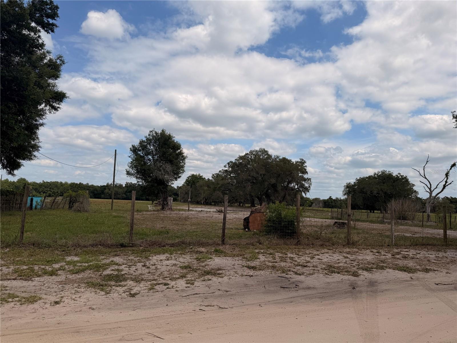 20512 Ramer Rd Property Photo 1