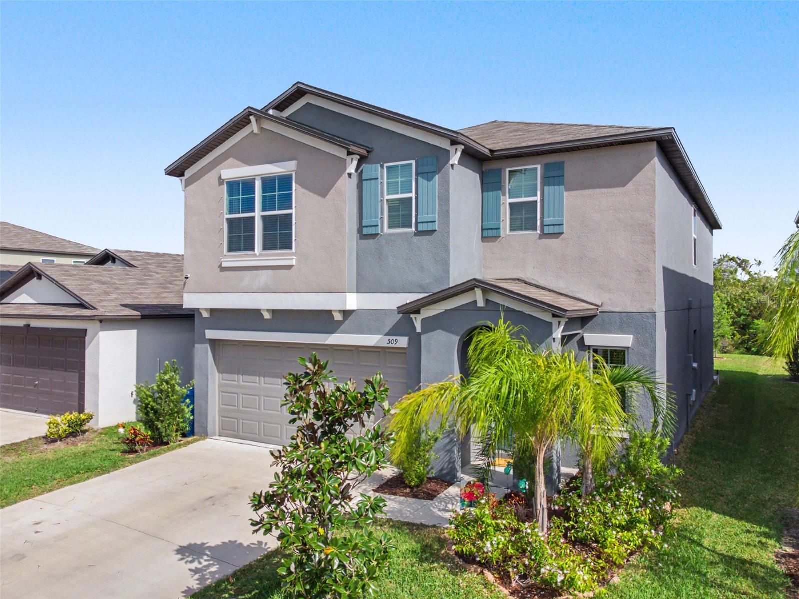 Property Image