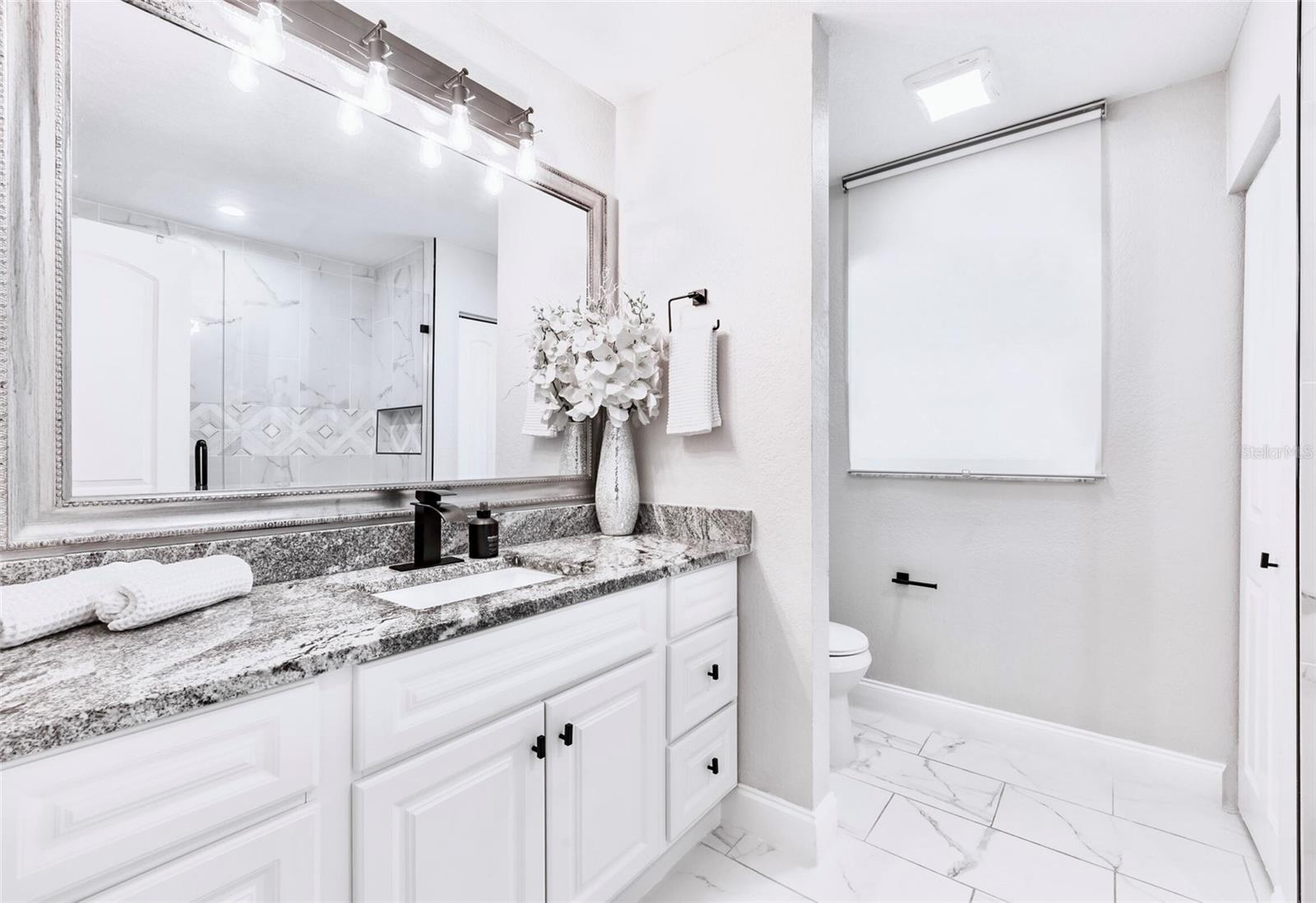 6220 Interbay Property Photo 8