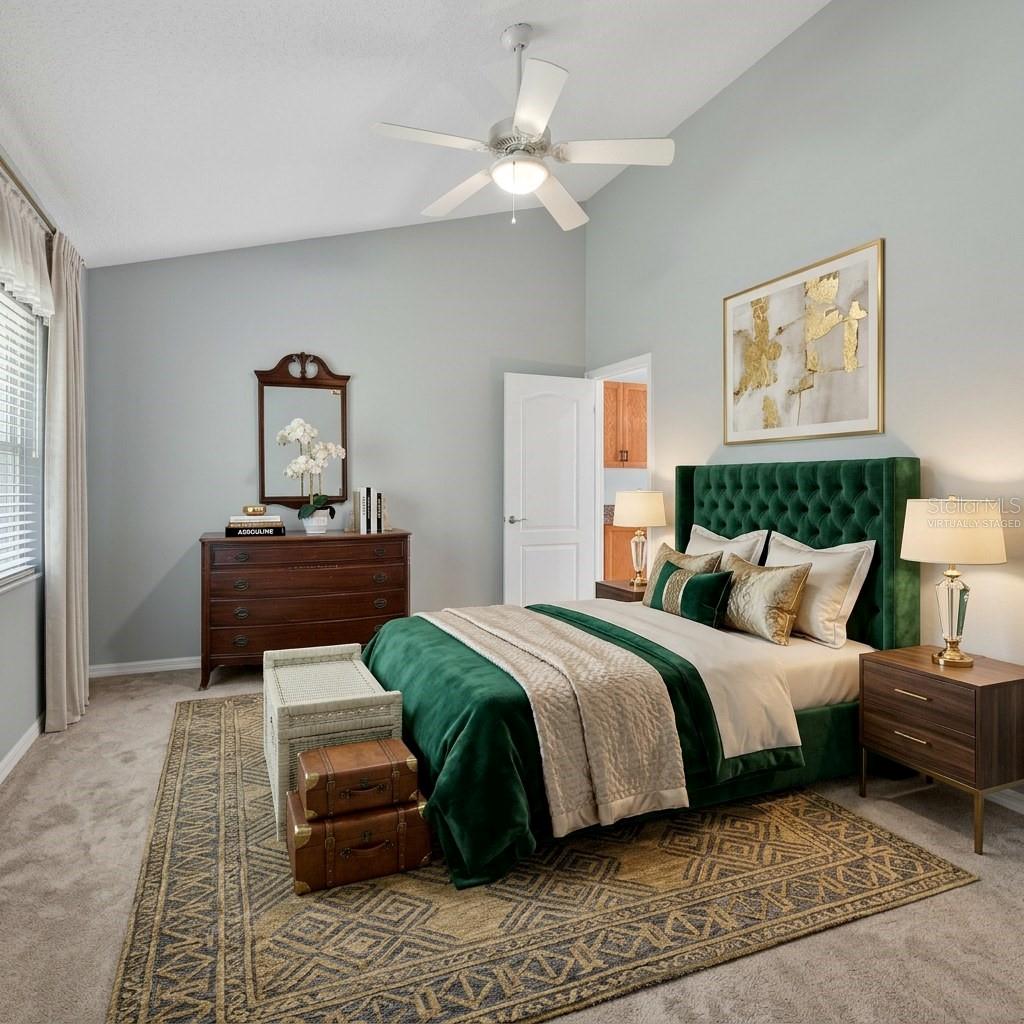 4052 Capitol Dr Property Photo 50