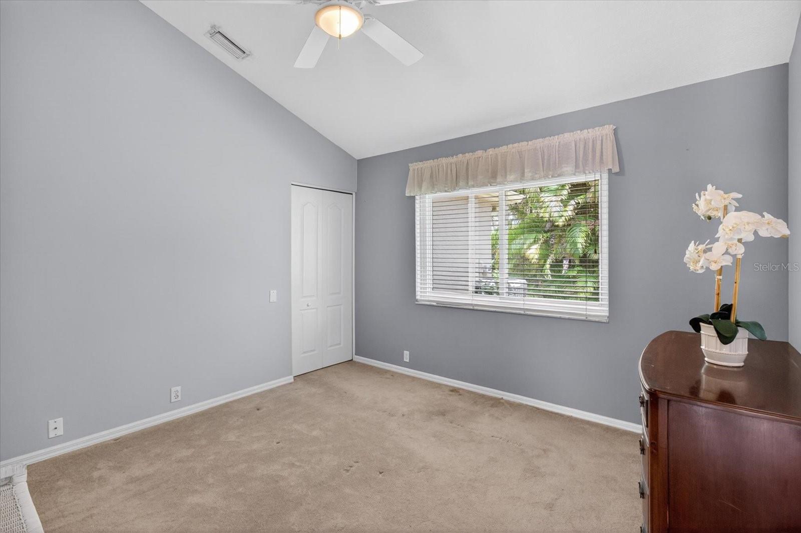 4052 Capitol Dr Property Photo 51