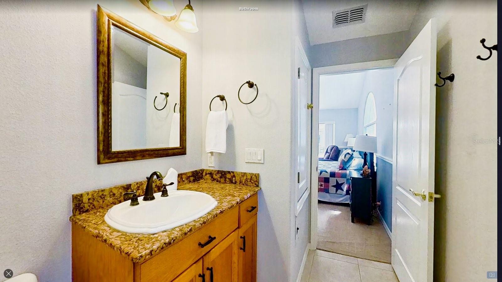 4052 Capitol Dr Property Photo 59