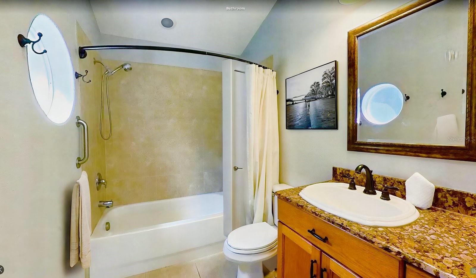 4052 Capitol Dr Property Photo 60