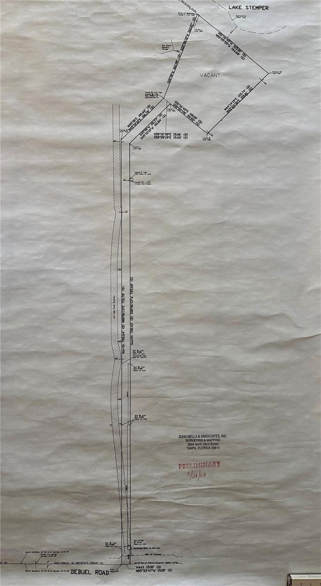 Debuel Rd Property Photo 11