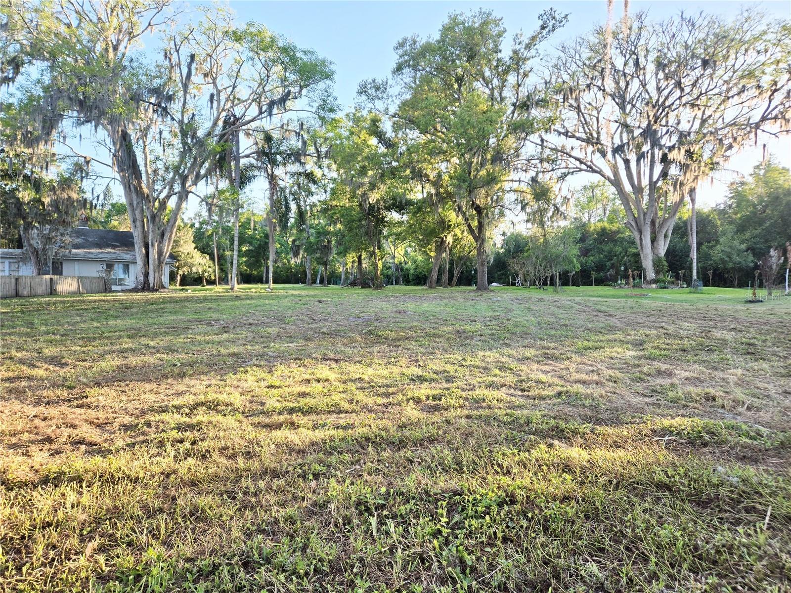 Debuel Rd Property Photo 15