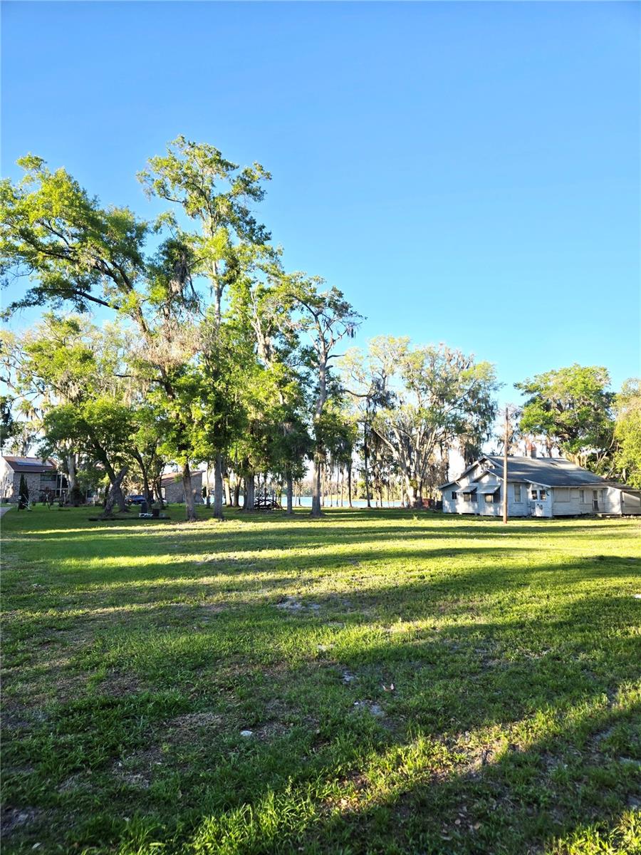 Debuel Rd Property Photo 17