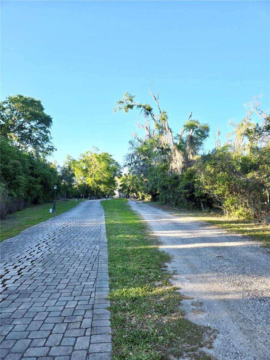 Debuel Rd Property Photo 18