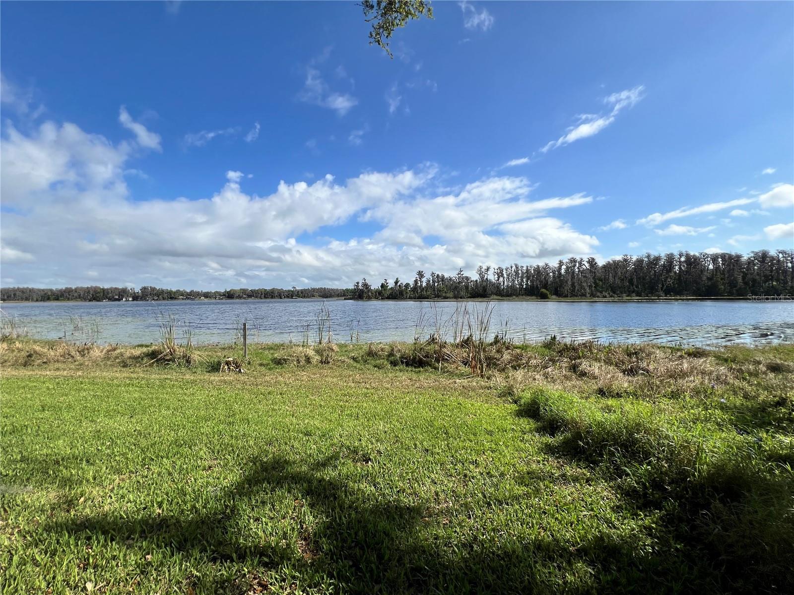 Debuel Rd Property Photo 20
