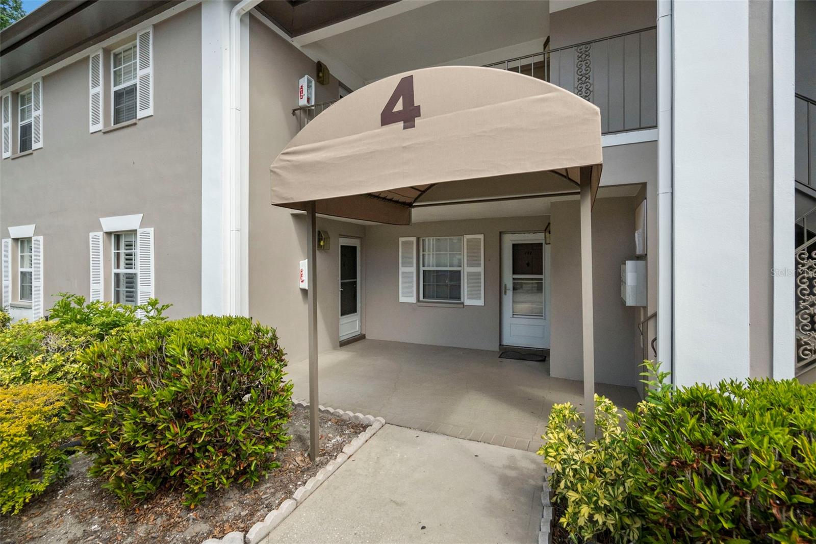 5265 E Bay Dr #410 Property Photo 1