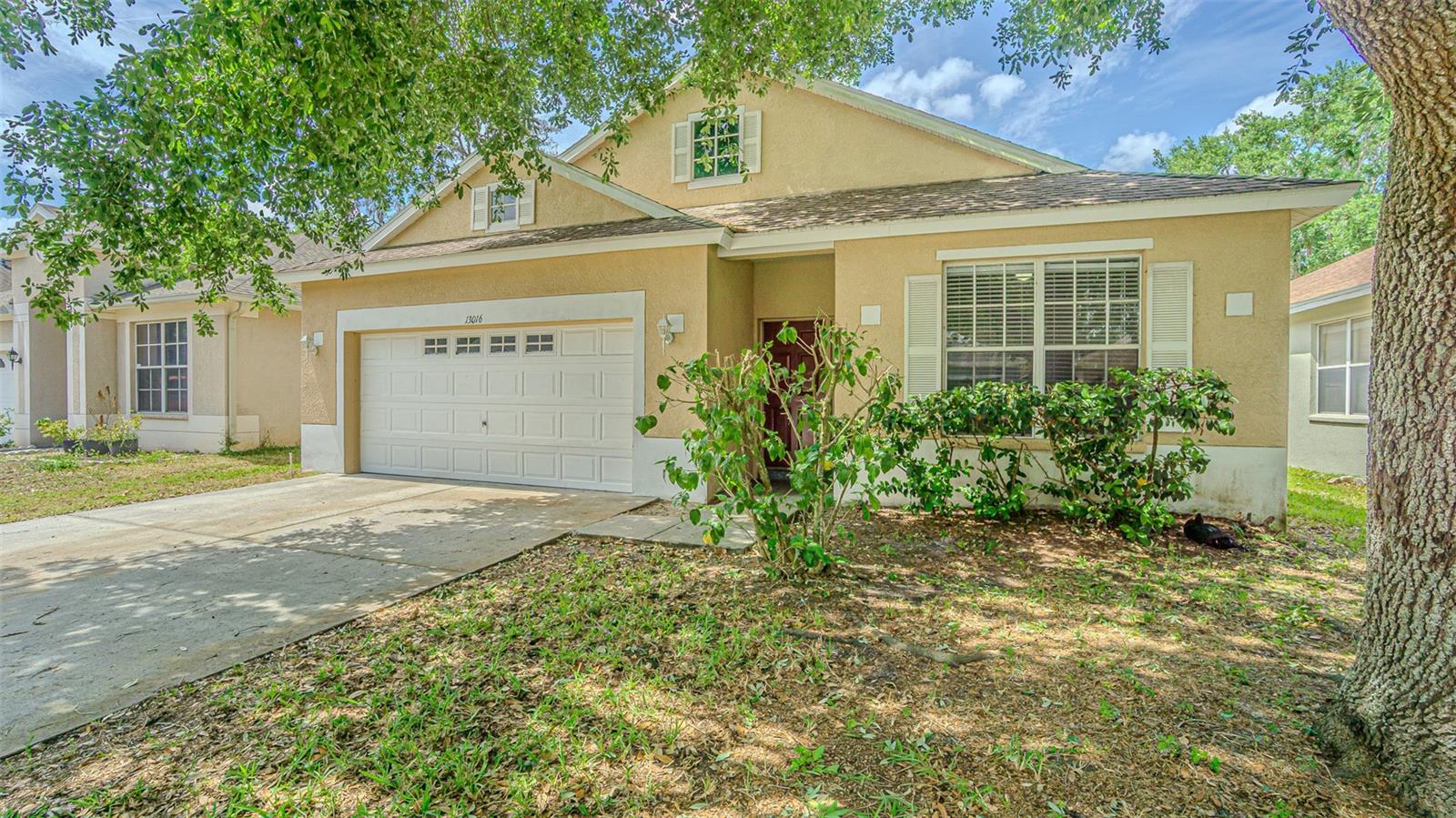 13016 TERRACE BROOK PL