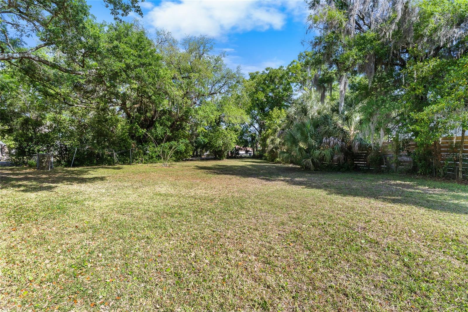 6605 N Boulevard Property Photo 7