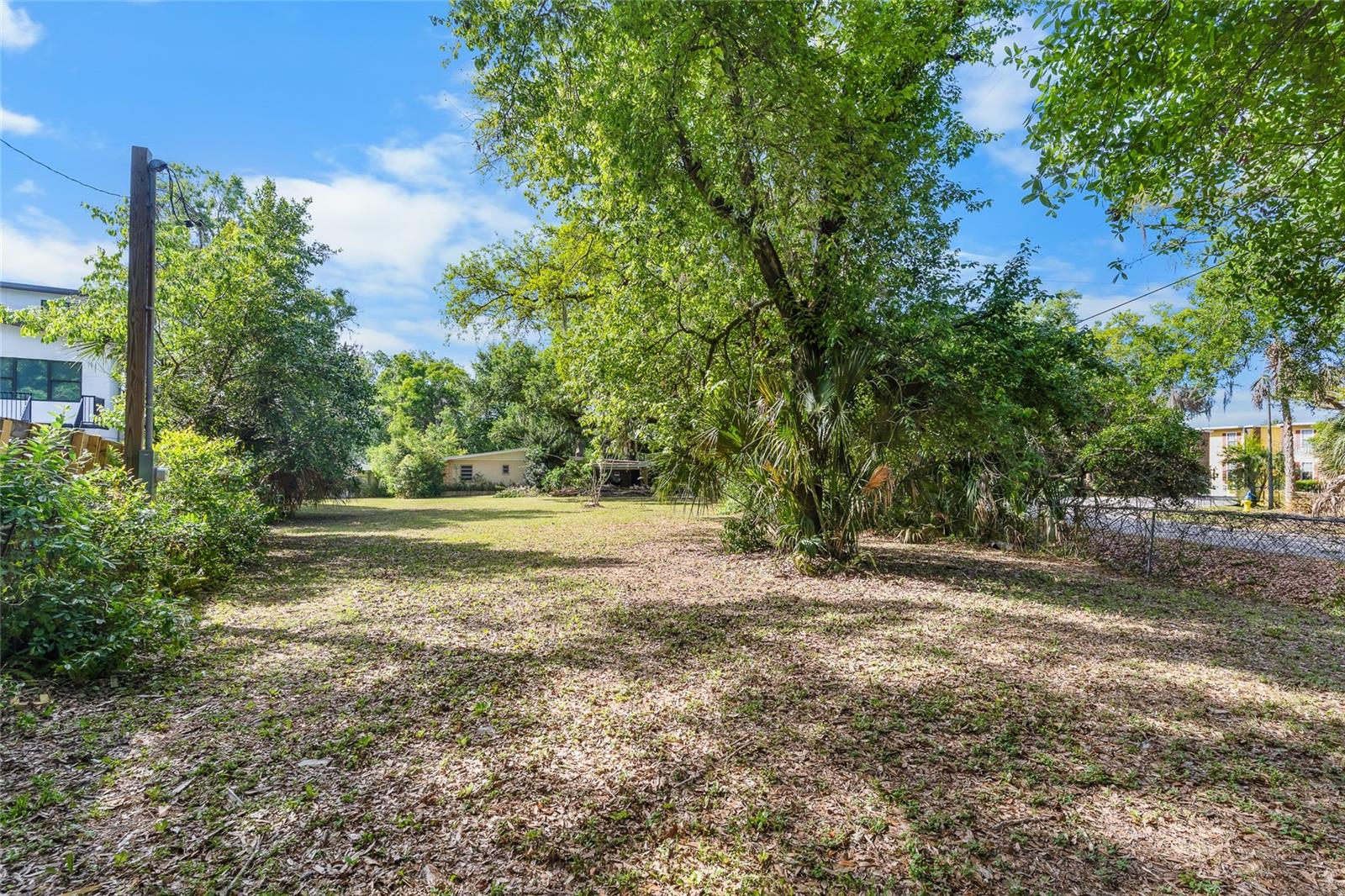 6605 N Boulevard Property Photo 8