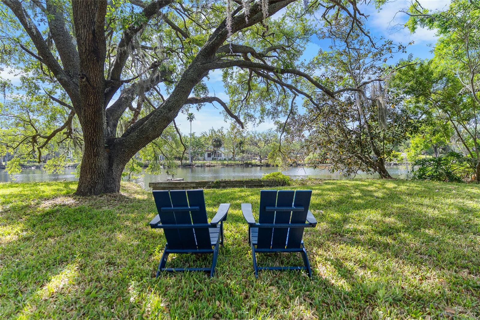 6605 N Boulevard Property Photo 10