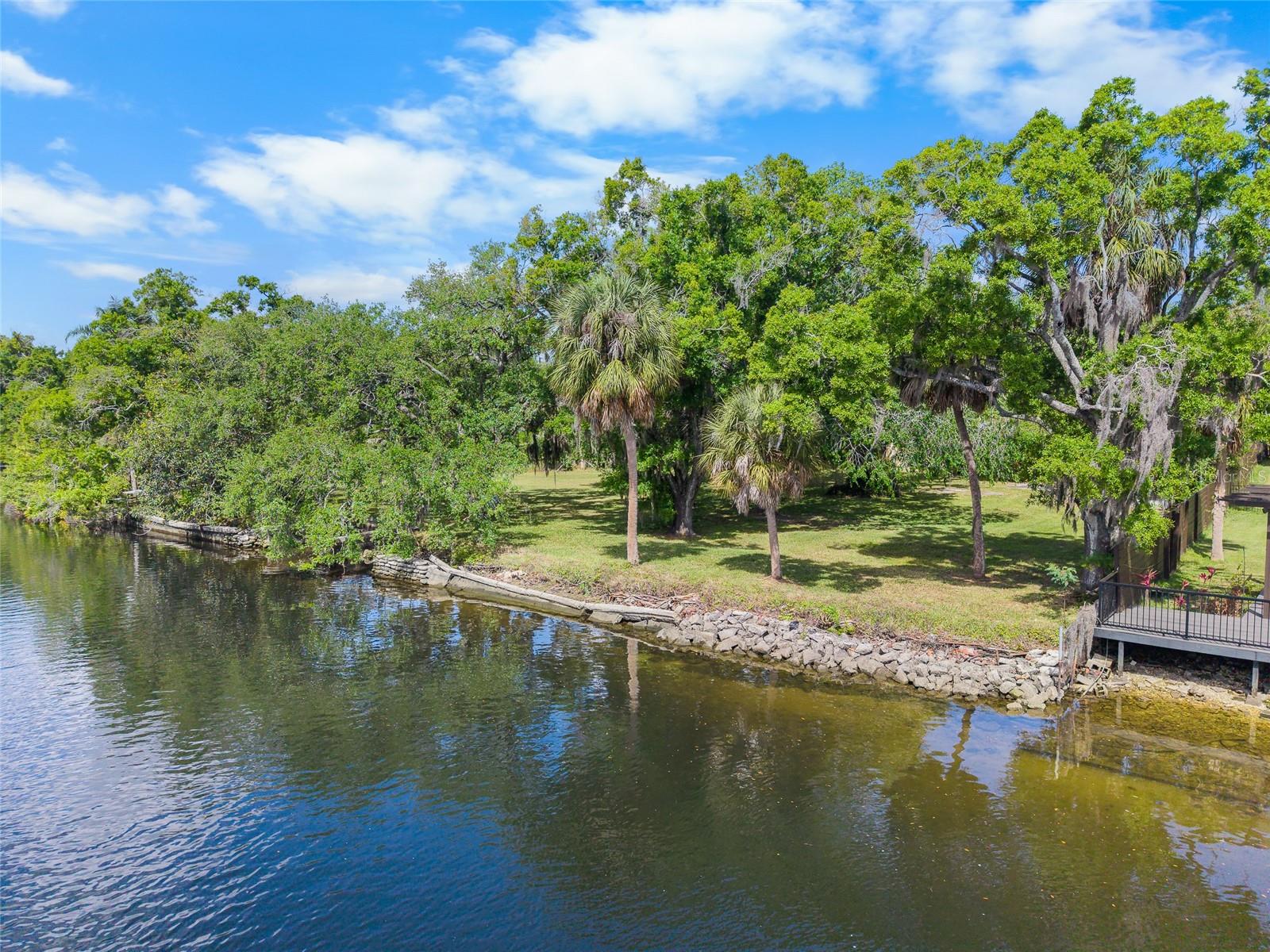 6605 N Boulevard Property Photo 11