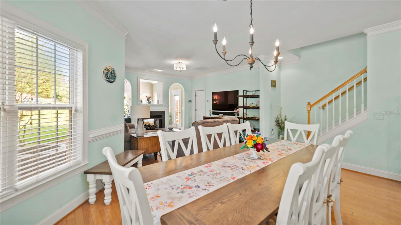 2711 Monticello Property Photo 6
