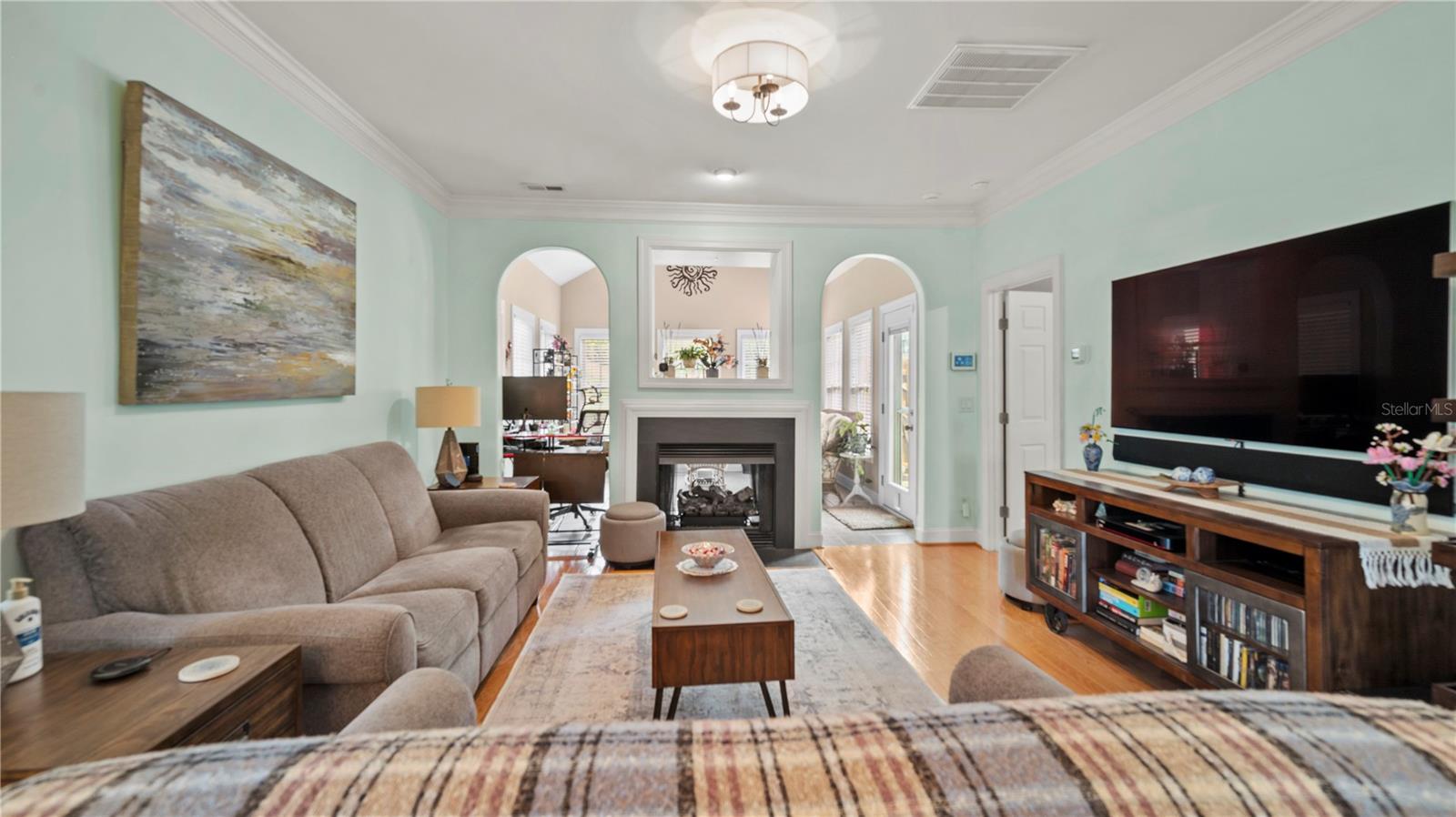 2711 Monticello Property Photo 7