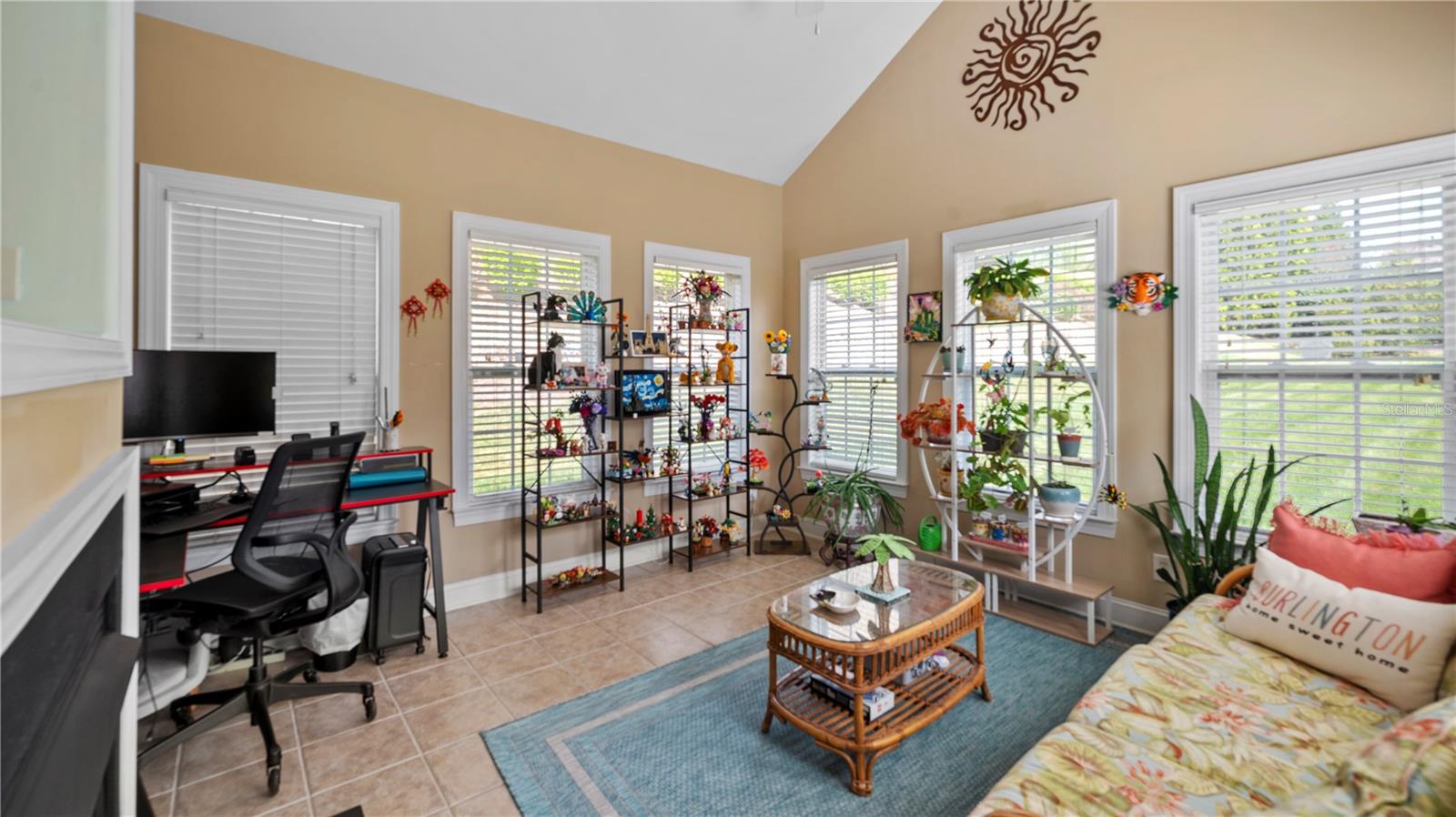 2711 Monticello Property Photo 9